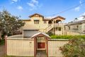Property photo of 414 Oxley Road Sherwood QLD 4075