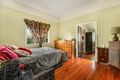 Property photo of 414 Oxley Road Sherwood QLD 4075