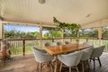 Property photo of 414 Oxley Road Sherwood QLD 4075