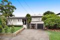 Property photo of 12 Ridgeway Street The Gap QLD 4061