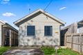 Property photo of 23 Argyle Street New Berrima NSW 2577