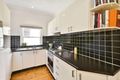 Property photo of 24/2-4 Havelock Avenue Coogee NSW 2034