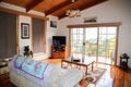 Property photo of 20 Hill Street Smithton TAS 7330