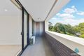 Property photo of 1-9 Kanoona Avenue Homebush NSW 2140