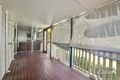 Property photo of 2 Kyla Court Monkland QLD 4570