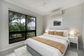 Property photo of 10 Thornbush Street Mount Low QLD 4818