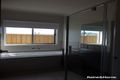 Property photo of 29 Yosemite Street Point Cook VIC 3030