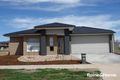 Property photo of 29 Yosemite Street Point Cook VIC 3030