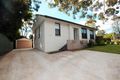 Property photo of 63 Perry Street Dundas Valley NSW 2117