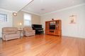 Property photo of 63 Perry Street Dundas Valley NSW 2117