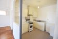 Property photo of 38 Loftus Street Turrella NSW 2205