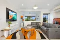 Property photo of 3 Wellard Court Bli Bli QLD 4560
