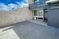 Property photo of 1/18 Combine Street Coffs Harbour NSW 2450