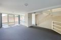 Property photo of 1/18 Combine Street Coffs Harbour NSW 2450