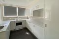 Property photo of 1/18 Combine Street Coffs Harbour NSW 2450