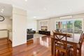 Property photo of 36/11 Williams Parade Dulwich Hill NSW 2203