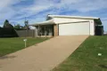Property photo of 16 Pera Court Warwick QLD 4370