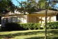 Property photo of 6 Eyles Avenue Epping NSW 2121