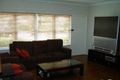 Property photo of 6 Eyles Avenue Epping NSW 2121