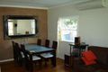 Property photo of 6 Eyles Avenue Epping NSW 2121