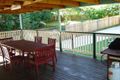 Property photo of 6 Eyles Avenue Epping NSW 2121
