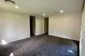 Property photo of 22 Threlkeld Drive Bolton Point NSW 2283