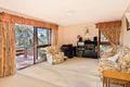 Property photo of 152 The Esplanade Sylvania NSW 2224