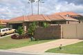 Property photo of 20 Mussau Street Pacific Pines QLD 4211