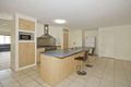 Property photo of 7 Habitat Place Drewvale QLD 4116
