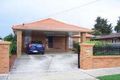 Property photo of 17 Camelot Drive Springvale South VIC 3172