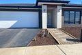 Property photo of 5 Glenlyon Road Donnybrook VIC 3064