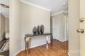 Property photo of 16 Maryport Way Butler WA 6036