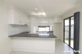 Property photo of 5/19 Bunya Street Dalby QLD 4405