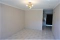 Property photo of 9/3 Schiller Place Emerton NSW 2770