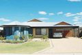 Property photo of 27 Pinegrove Drive Ellenbrook WA 6069