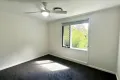 Property photo of 22 Threlkeld Drive Bolton Point NSW 2283