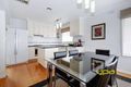 Property photo of 20 Edmund Street Dallas VIC 3047