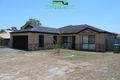 Property photo of 18 Courtney Close Heritage Park QLD 4118