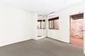 Property photo of 1/447 Pacific Highway Crows Nest NSW 2065