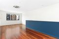 Property photo of 1/447 Pacific Highway Crows Nest NSW 2065