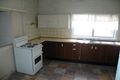 Property photo of 21 Elizabeth Street Wallabadah NSW 2343
