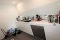 Property photo of 802/43 Shoreline Drive Rhodes NSW 2138