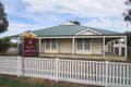 Property photo of 92 Devereux Street Warracknabeal VIC 3393