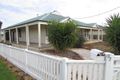 Property photo of 92 Devereux Street Warracknabeal VIC 3393