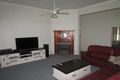 Property photo of 92 Devereux Street Warracknabeal VIC 3393