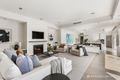 Property photo of 4 Watson Street Glen Iris VIC 3146