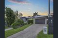 Property photo of 28 Wallace Street Moorooka QLD 4105