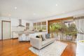 Property photo of 17 Wangalla Road Riverview NSW 2066