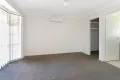 Property photo of 39 Pardalote Avenue Carrum Downs VIC 3201
