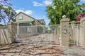 Property photo of 12/10 Stanton Road Tingalpa QLD 4173